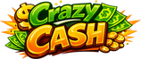 Crazy Cash